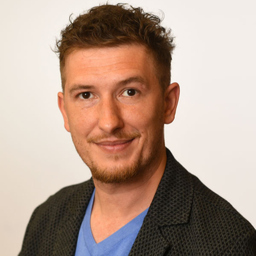 Eduard-Daniel Schiller