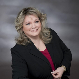 Ute Schauer