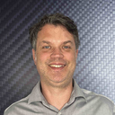 Dirk Mußhoff