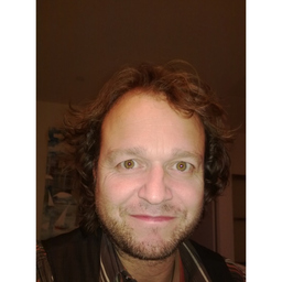 Jacco Senden