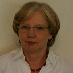 Ursula Richter