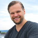 Holger König