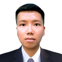 Phong Tran