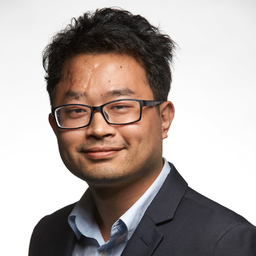 Daniel Lai