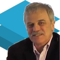 Konrad Rennert