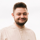 Marco Heiderstädt