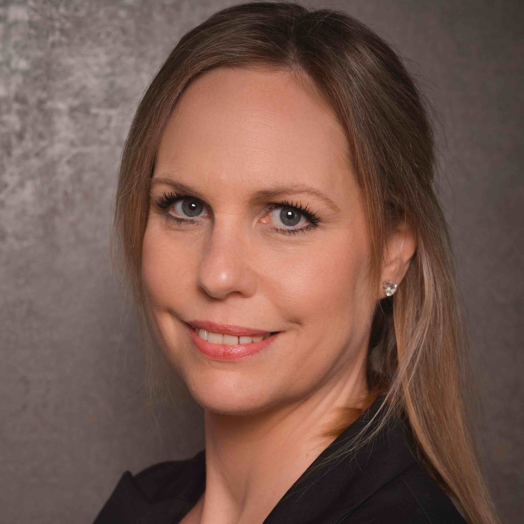 Vavra in der Personensuche von Das Telefonbuch