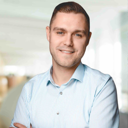 Stefan Moor