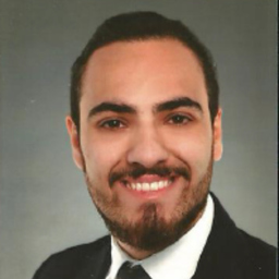 Burak Tanrikulu