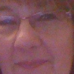 Sylvia Seifert's profile picture