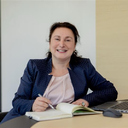 Patrizia Spiteri