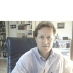 Dirk Walsleben