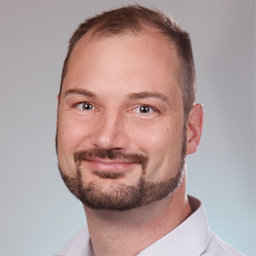 Jan Heinrich