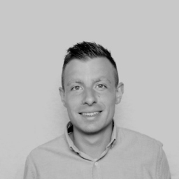 Johannes Sambale