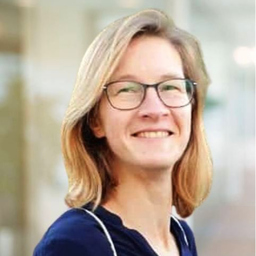 Ulrike Hönig