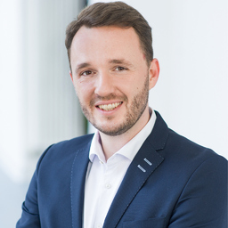 Hauke Zengel