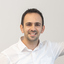 user profile image