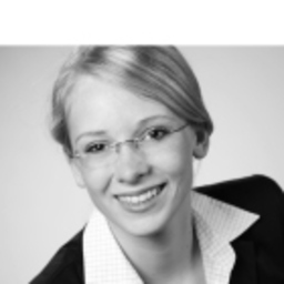 Jana Wengenroth