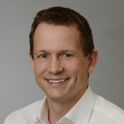 Heiko Trapmann