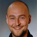 Marvin Weis