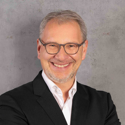 Ralf Gießler