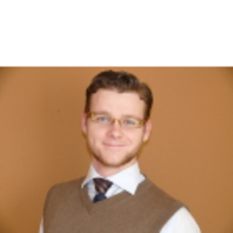 Michael Klas