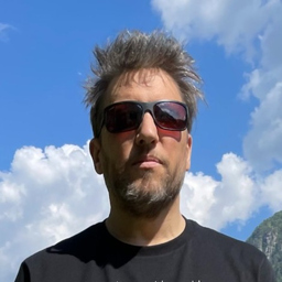 Chris Pieracci