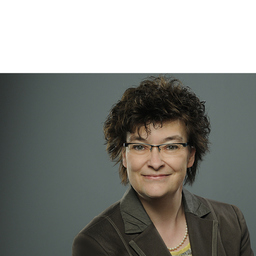 Gisela Reiber