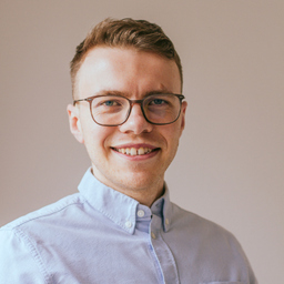 Dipl.-Ing. Tobias Schneider