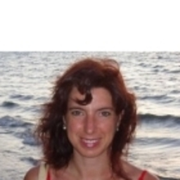 Dorotea Riccobono