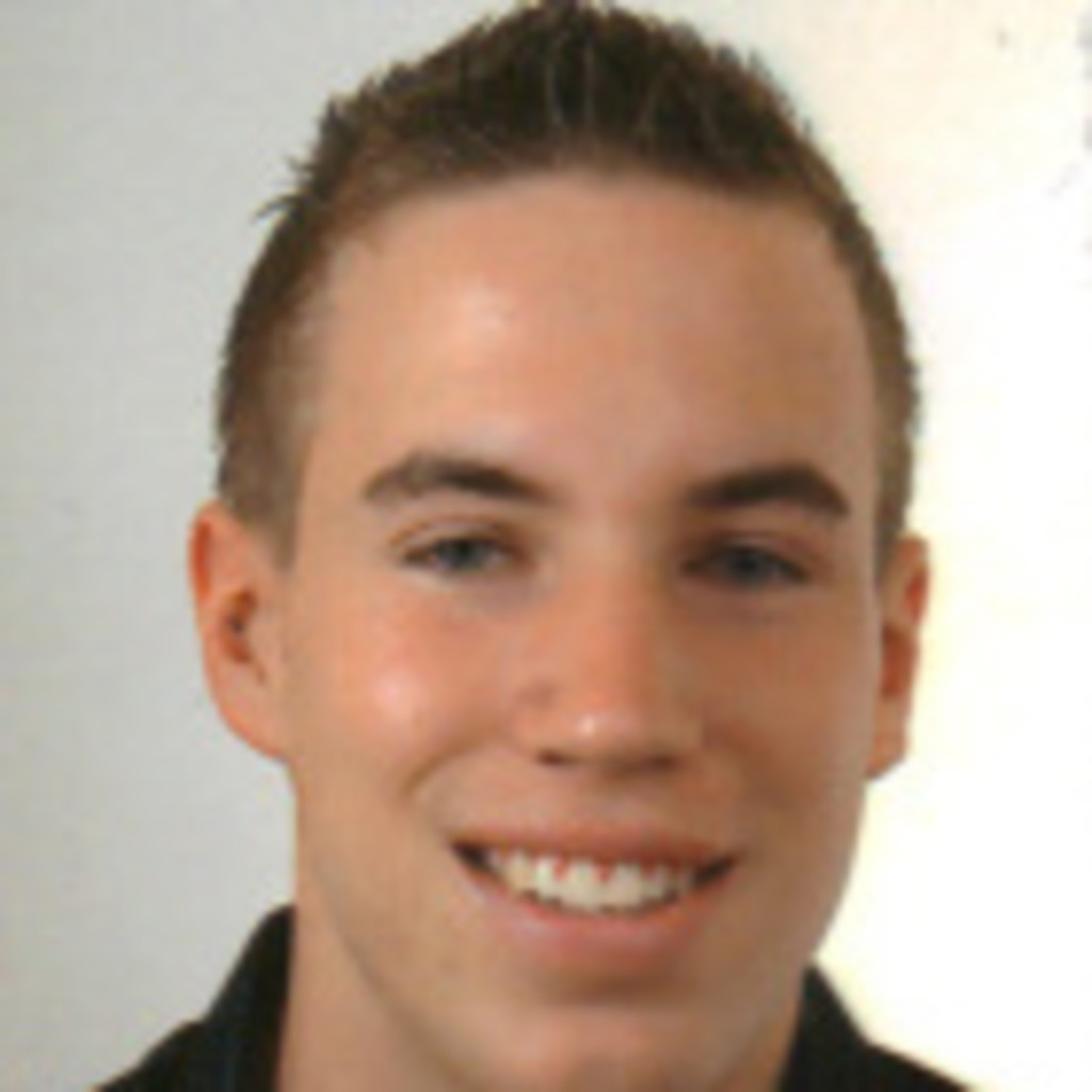 Marco fritzen partnermanager clever fit gmbh xing