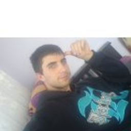 Mikail Uzun