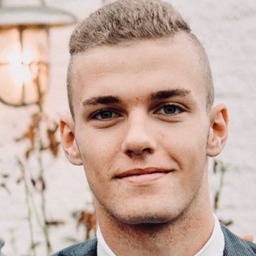 Janis Risse