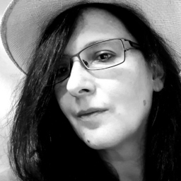 Renate Müller