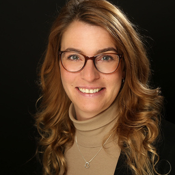 Maria Rödiger