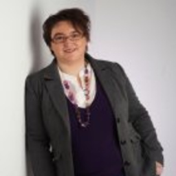 Kerstin Herb