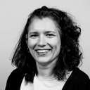 Silvija Batur