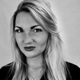 Anna Kolter