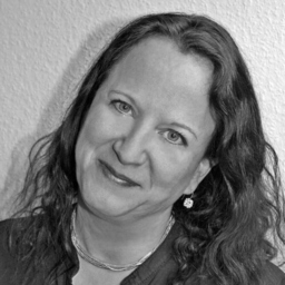 Tanja Damerius
