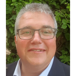 Armin Eberhard