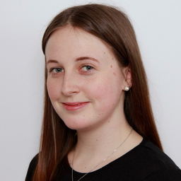 Lena Schäfer
