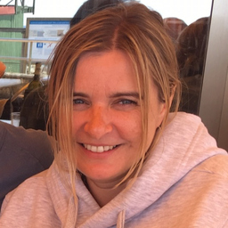 Diana Weikl