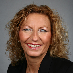 Christine Jambor