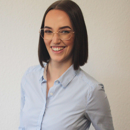 Sabine Reul