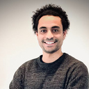 Ali M. N. Mohamed