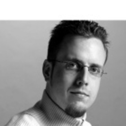 Profilbild Martin Müllner