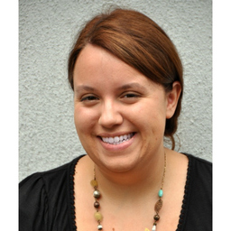 Martina Putz