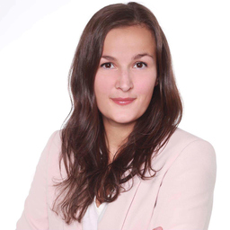 Julia Pauels