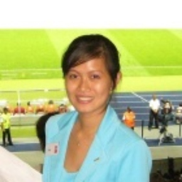 Trang Artopé