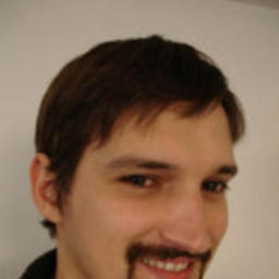 Marko Möllers